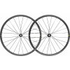 MAVIC KOMPONENTY MAVIC CROSSMAX CARBON SLR 29 Páčka Booster Micro Spine Disc Centrál (P1647115)