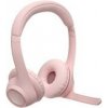 LOGITECH ZONE 300 981-001412