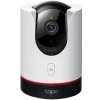 TP-LINK Tapo C225 Pan/Tilt Wi-Fi Camera