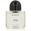 Parfum Byredo 1996 Inez & Vinoodh parfumovaná voda unisex 50 ml