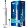 Oral-B PRO 3 3000 Cross Action bila edice