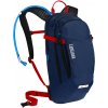 Cyklistický batoh Camelbak Mule 12 Deep Sea