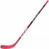 CCM Jetspeed FT7 SR