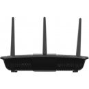 LinkSys EA7500-EU