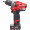 Milwaukee M12FPD-402X 4933459804