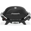 Plynový gril Weber Q2100N