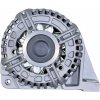Alternátor HELLA 8EL 011 711-591 8EL 011 711-591