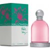 Jesus Del Pozo Halloween Water Lilly W EDT 100ml