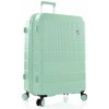 Heys Neo L Mint 128 l