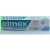 Elmex Sensitive Whitening zubní pasta 75 ml
