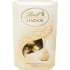 Lindt LINDOR guľa White 200 g