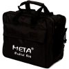 Lekárnička Medical BAG META