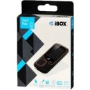 I-BOX FOX 4GB