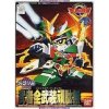 Figurka bandai gundam gunpla