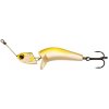 WIZARD - Wobler Tips Clown Jointed Sinking 8,5 cm 28 g B