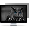 Privátny filter Natec OWL 17,3'' 16:9 NFP-2288