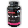 Body Nutrition Carnitine 120 kapsúl