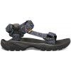 Teva Terra Fi 5 Universal 1102456 MGBL pánské sandály UK:9/US:10/EU:43/28cm