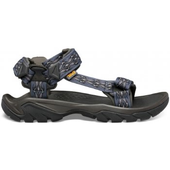 Teva Terra Fi 5 Universal 1102456 MGBL