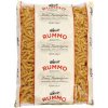 Rummo Fusilli n.48 3 kg