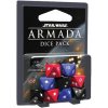 FFG Star Wars Armada: Dice Pack