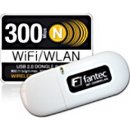 Fantec WF-300MWLAN