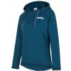 La Sportiva Telendos Hoody Women