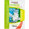 TARRAGO HighTech Performance Wash 18 ml pre 1 pranie