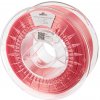 SPECTRUM PLA SILK Rose Gold 1,75mm 1 kg