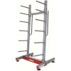 REEBOK Rep Set Rack pre disky