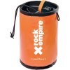 Rock Empire Cargo Reep oranžová 2 L