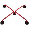 Stickhandling WinnWell Adjustable Steel Aid
