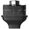 Aspire Nautilus AIO POD cartridge Čierna