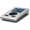 RME Babyface Pro FS