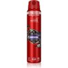 Old Spice Dezodorant v spreji NightPanther (Dezodorant Body Spray) 250 ml