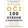 Otvor oči 100 otázok o partnerovi
