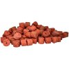 LK Baits Salt Salmon Pellets 1kg, 12mm
