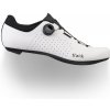 fizik Vento Omna biela/čierna