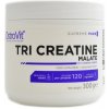 Ostrovit Tri-creatine malate 300 g