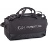 Lifeventure Expedition Cargo Duffle 50 l