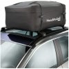 Strešná taška HANDIWORLD HANDIHOLDALL 400 L čierna