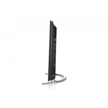 Samsung UE22H5600