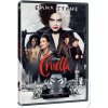 Cruella