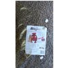Krmivo pre psov BOJAR, 5kg