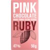 Lyra Ruby 50g