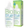 Bausch & Lomb Biotrue 300 ml