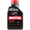 Motul 7100 4T 20W-50 1 l 104103