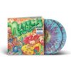 Various - Nuggets / Original Artyfacts 1965-1968 Vol.2 / Vinyl [LP]