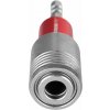 Adaptér Strend Pro, 1/4