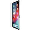 Belkin Tempered ochranné sklo pro iPad Pro 11 F8W934zz